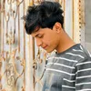 user2ivmlo61l9