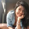 marjo_287