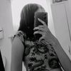 romi_2412