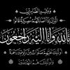 user7229676562622