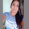 tiana123340