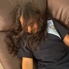 paoliss_05