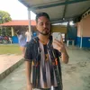 _vinciux