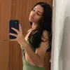 gabi.almda