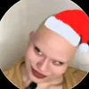 indo_aliverasao