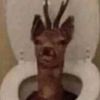 landonjeffus
