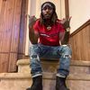 trawaymiles