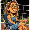 Cinthia