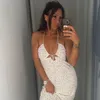 vanessa.crsc