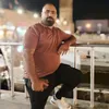 user15590823