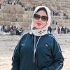 farida0328
