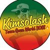 kimisolash