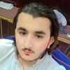 babag4555