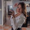 sammylopez02