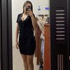 lupita_m_a
