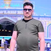 user6z5k8e4hgd