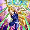 supersaiyan3vegeta