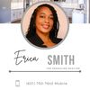 imarealtor13