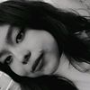 ari._.80187