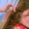 user046336666