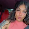 _bigbabyellie