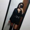 lulhaa11