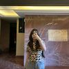 mariarosa_dirany