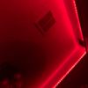 tuxy_121