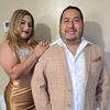 dalmi_1274