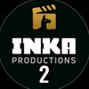 inka.productions1