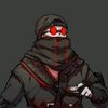 sketchy_73