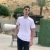 ahmet_cane17
