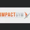 impactgym1234