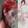 pdrrrrrrrrevenge