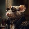 remy_the_rat0