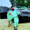 shan_khan13