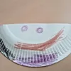 mirabelle_mirabell