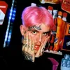 ana_sad_ruiva