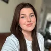 frandekempeneer