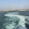 goodhope27