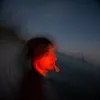 mattip_music