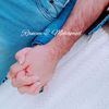 🌸 رنيم محاسن 🌸