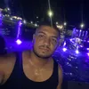 krisztianlaurent