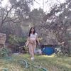 mishelle04.5