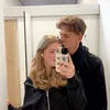 _merijn_0