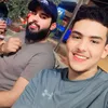 amamer058
