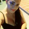coro_1207