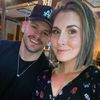 cody_merrill