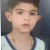 jwanmhamad6