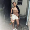 euhanninha7